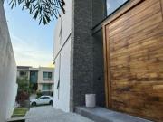 Casa en Puerta del Bosque de Lujo