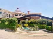 Casa en Puerta del Carmen
