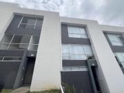 Casa en Puerta del Encinar, Bosque Real