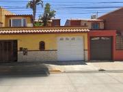 CASA EN PUERTA DEL MAR, VISTA HERMOSA, ENSENADA, B.C. ️ CASA EN PUERTA DEL MAR, VISTA HERMOSA, ENSENADA, B.C. ️