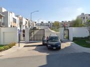 Casa en PUERTA DEL NOGAL NO. 131 INT. 51, LOTE 51, MZA...