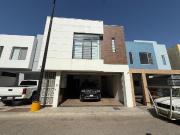 Casa en Puerta del Río. Insurgentes tercera etapa,...