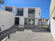 Casa en Puerta del Sol