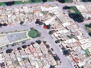 CASA EN PUERTA DEL SOL, JARACHINA DEL SUR, REYNOSA...