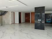 Casa en Puerta las lomas