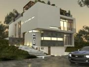 CASA EN PUERTA LAS LOMAS CASA EN PUERTA LAS LOMAS