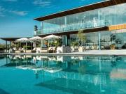 Casa en Puerta las lomas