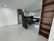 Casa en Puerta las lomas