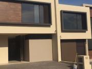 Casa en puerta madero en venta 4 recamaras