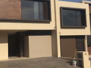 Casa en puerta madero en venta 4 recamaras