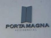 CASA EN PUERTA MAGNA RESIDENCIAL EN REMATE