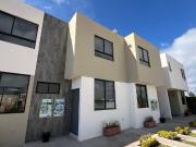 Casa en Puerta Natura Villa de Pozos