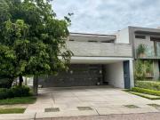 Casa en PUERTA PLATA