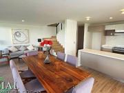 Casa en Puerta Real II Corregidora Queretaro Preventa de...