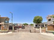 CASA EN PUERTA REAL RESIDENCIAL, HERMOSILLO CASA EN...