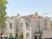 Casa en Puerta Real Torreón Coahuila