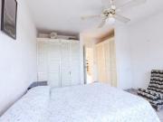 Casa en Puerta Vallarta cerca del Aeropuerto