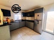 Casa en Puerta Verona Norponiente Querétaro