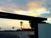 Casa en PUERTAS DE SAN MIGUEL