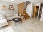 Casa en Puertas de San Miguel, Quer?taro