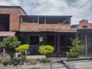 CASA EN PUERTAS DEL EDEN, NORTE DE NEIVA