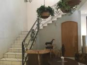 Casa en Puertas del Tule, Coto del Cerezo Zapopan