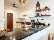 Casa en Puerto Aventuras