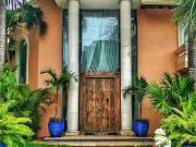 Casa en Puerto Aventuras