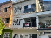 CASA EN PUERTO BOYACA