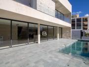 Casa en Puerto Canc?n