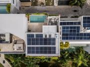 Casa en Puerto Canc?n