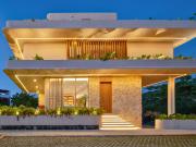 Casa en Puerto Canc?n