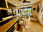 Casa en Puerto Canc?n