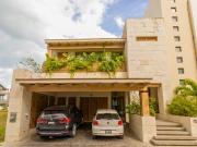 Casa Laguna 1, Puerto Canc?n en Renta