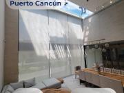 Casa en Puerto Canc?n