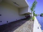 Casa en Puerto Canc?n