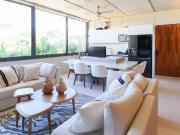 Casa en Puerto Canc?n en Venta