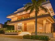 Casa en Puerto Cancún