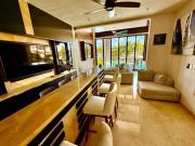 Casa en Puerto Cancún Casa en Puerto Cancún