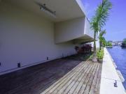 Casa en Puerto Cancún