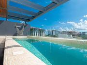 Casa en Puerto Cancún