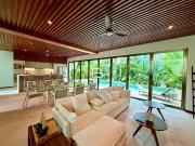 Casa en Puerto Cancún