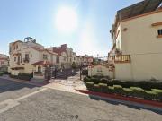 Casa en Puerto Cataluña, Villa del Real, Ojo de Agua,...