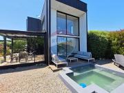 Casa en Puerto Centinela Matanzas