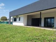 Casa en Puerto del Aguila