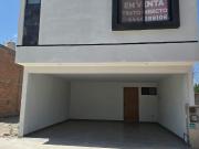 Casa en Puerto Deseado