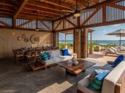 Casa en Puerto Escondido