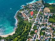 Casa en Puerto Escondido