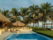 Casa en Puerto Escondido