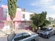 CASA EN PUERTO ESCONDIDO, GUADALAJARA, JALISCO. ¡CASA EN...